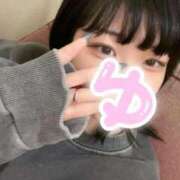 ヒメ日記 2026/01/26 20:48 投稿 ゆめの リアル 日本橋店