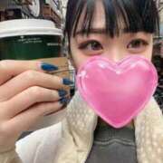 ヒメ日記 2026/02/05 14:38 投稿 ゆめの リアル 日本橋店