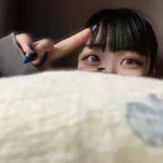 ヒメ日記 2026/02/05 21:18 投稿 ゆめの リアル 日本橋店