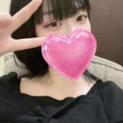 ゆめの 出勤！ リアル 日本橋店