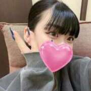 ゆめの 出勤！ リアル 日本橋店