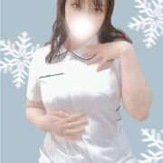 ヒメ日記 2026/02/07 21:15 投稿 あまね カワサキ EROTIC