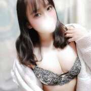 ヒメ日記 2026/02/09 21:15 投稿 あまね カワサキ EROTIC