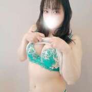 ヒメ日記 2026/02/23 08:15 投稿 あまね カワサキ EROTIC