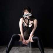 ヒメ日記 2026/02/24 17:15 投稿 あまね カワサキ EROTIC