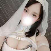 ヒメ日記 2026/02/26 17:15 投稿 あまね カワサキ EROTIC