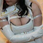 ヒメ日記 2026/03/02 18:15 投稿 あまね カワサキ EROTIC