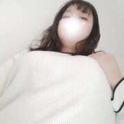 ヒメ日記 2026/03/04 22:13 投稿 あまね カワサキ EROTIC