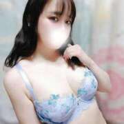 ヒメ日記 2026/03/05 22:00 投稿 あまね カワサキ EROTIC