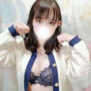 ヒメ日記 2026/03/06 10:15 投稿 あまね カワサキ EROTIC