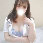 ヒメ日記 2026/03/06 14:00 投稿 あまね カワサキ EROTIC