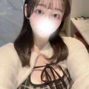 ヒメ日記 2026/01/26 22:02 投稿 ゆら sexis小山佐野店