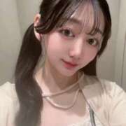 ヒメ日記 2026/01/26 22:22 投稿 ゆら sexis小山佐野店