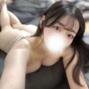 ヒメ日記 2026/01/27 01:45 投稿 ゆら SEXIS-セクシーズ-