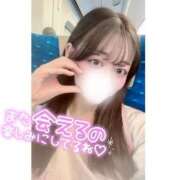 ヒメ日記 2026/01/27 15:05 投稿 ゆら SEXIS-セクシーズ-