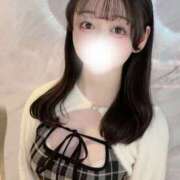 ヒメ日記 2026/01/28 12:19 投稿 ゆら SEXIS-セクシーズ-