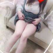 白井 まい Y様へ♪ こあくまな熟女たち 善通寺・丸亀店(KOAKUMAグループ)