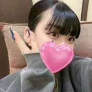 ゆめの 出勤！ リアル難波店