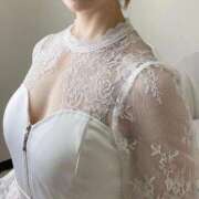 ヒメ日記 2026/01/27 17:32 投稿 雪 大阪痴女性感フェチ倶楽部