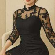 ヒメ日記 2026/01/28 17:52 投稿 雪 大阪痴女性感フェチ倶楽部