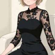 ヒメ日記 2026/01/29 17:32 投稿 雪 大阪痴女性感フェチ倶楽部