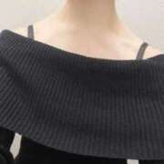 ヒメ日記 2026/01/31 11:02 投稿 雪 大阪痴女性感フェチ倶楽部