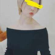 ヒメ日記 2026/01/31 22:32 投稿 雪 大阪痴女性感フェチ倶楽部