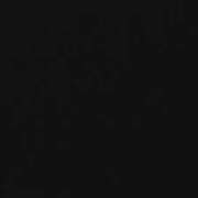 ヒメ日記 2026/02/04 01:32 投稿 雪 大阪痴女性感フェチ倶楽部