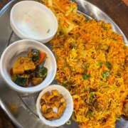 ヒメ日記 2026/02/04 12:23 投稿 雪 大阪痴女性感フェチ倶楽部