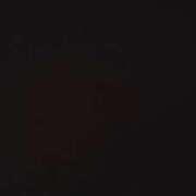 雪 【ボイス】🌳今日は間違えなかった❄️雪❄️ 大阪痴女性感フェチ倶楽部