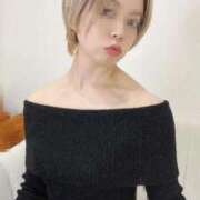 雪 📩返信貰えてうれしぃぃぃぃぃ❤️ 大阪痴女性感フェチ倶楽部