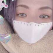 雪 【動画】朝のあいさつ❄️雪❄️ 大阪痴女性感フェチ倶楽部