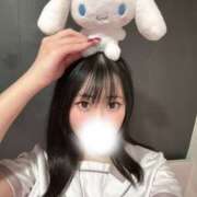 ヒメ日記 2026/01/27 23:00 投稿 そあ 姫コレクション