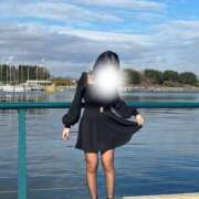 ヒメ日記 2026/01/31 00:00 投稿 そあ 姫コレクション