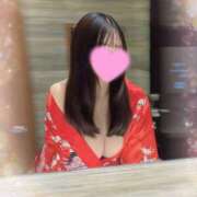 ヒメ日記 2026/01/31 19:34 投稿 そあ 姫コレクション