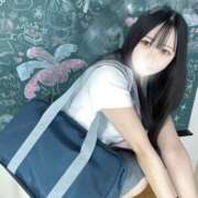 ヒメ日記 2026/02/01 20:00 投稿 そあ 姫コレクション