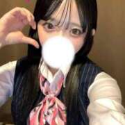 ヒメ日記 2026/01/29 14:22 投稿 るる 1/27体験入店!!! Office Love　町田店（Loveグループ）