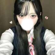 ヒメ日記 2026/02/08 18:30 投稿 るる 1/27体験入店!!! Office Love　町田店（Loveグループ）