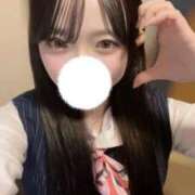 ヒメ日記 2026/02/12 01:18 投稿 るる 1/27体験入店!!! Office Love　町田店（Loveグループ）