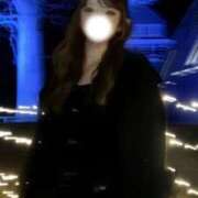 ヒメ日記 2026/02/21 16:38 投稿 るる 1/27体験入店!!! Office Love　町田店（Loveグループ）