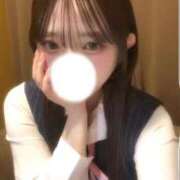 るる 1/27体験入店!!! 出勤中🌷 Office Love　町田店（Loveグループ）