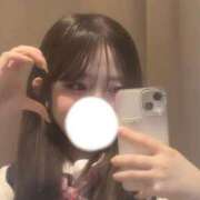 ヒメ日記 2026/03/02 18:18 投稿 るる 1/27体験入店!!! Office Love　町田店（Loveグループ）