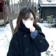 ヒメ日記 2026/03/03 20:38 投稿 るる 1/27体験入店!!! Office Love　町田店（Loveグループ）