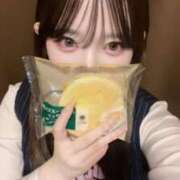 ヒメ日記 2026/03/03 23:05 投稿 るる 1/27体験入店!!! Office Love　町田店（Loveグループ）