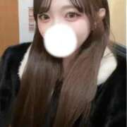 ヒメ日記 2026/03/19 17:28 投稿 るる 1/27体験入店!!! Office Love　町田店（Loveグループ）