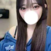 ヒメ日記 2026/03/21 13:48 投稿 るる 1/27体験入店!!! Office Love　町田店（Loveグループ）