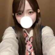 ヒメ日記 2026/03/26 17:38 投稿 るる 1/27体験入店!!! Office Love　町田店（Loveグループ）