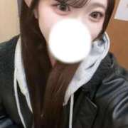 ヒメ日記 2026/03/27 13:18 投稿 るる 1/27体験入店!!! Office Love　町田店（Loveグループ）