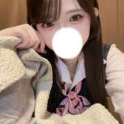 ヒメ日記 2026/03/28 16:42 投稿 るる 1/27体験入店!!! Office Love　町田店（Loveグループ）