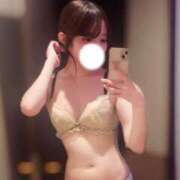 ヒメ日記 2026/04/01 23:18 投稿 るる 1/27体験入店!!! Office Love　町田店（Loveグループ）